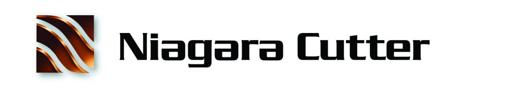 Niagara Cutter LLC logo